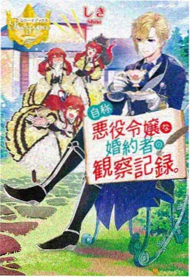 幽灵公主 经典动漫